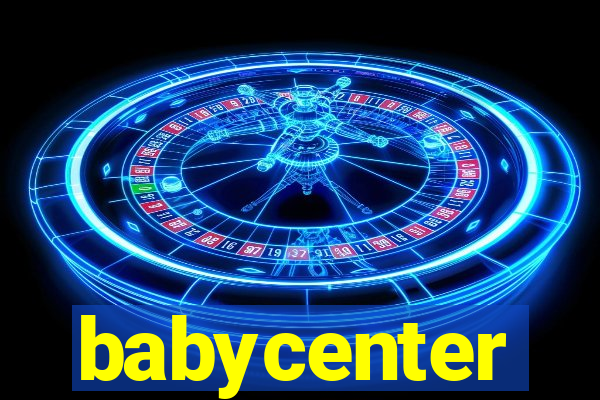 babycenter calculadora gestacional